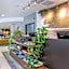 Courtyard by Marriott Rockaway-Mt. Arlington