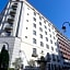 Hotel Monterey Nagasaki