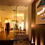 Hotel Mare Pineta