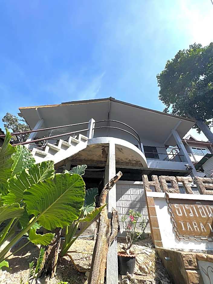 TARA INN