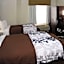 Sleep Inn Horn Lake-Southaven