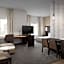 Residence Inn by Marriott Kenwood Cincinnati