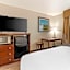 Best Western Yellowstone Crossing