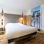 ibis Bordeaux Centre Meriadeck
