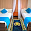 Infinity Hotel Kampala