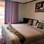 The Nice Patong Hotel