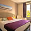 CIT'HOTEL Le Commerce