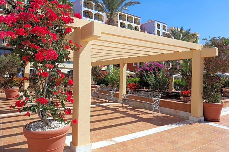 Bahia Principe Sunlight Tenerife