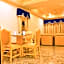 Hotel Poonja International