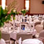 Radisson Blu Hotel Cottbus