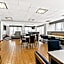 Hampton Inn By Hilton Blytheville