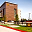 La Quinta Inn & Suites by Wyndham Austin Parmer/Tech Ridge