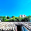 Hotel La Fortezza