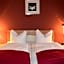 Hotel Schlee
