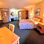 Shell Lake Lodge, a Travelodge by Wyndham