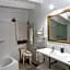 GuestReady - Hotel Rural Las Calas