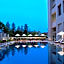 Holiday Inn Chandigarh Panchkula