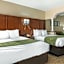 Comfort Suites Woodstock - Atlanta North