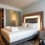 Novotel Paris Gare De Lyon