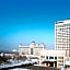 Sheraton Daqing Hotel