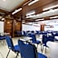 Golden Tulip Goiania Address