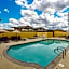 Best Western Plus Wasco Inn & Suites