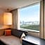 Shilla Stay Dongtan Samsung Digital City