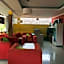 Nesa Sanur Hotel