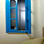 Cypriot Swallow Boutique Hotel