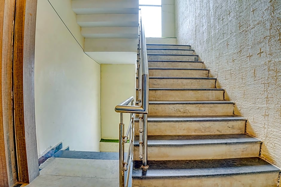 FabExpress Dream Land