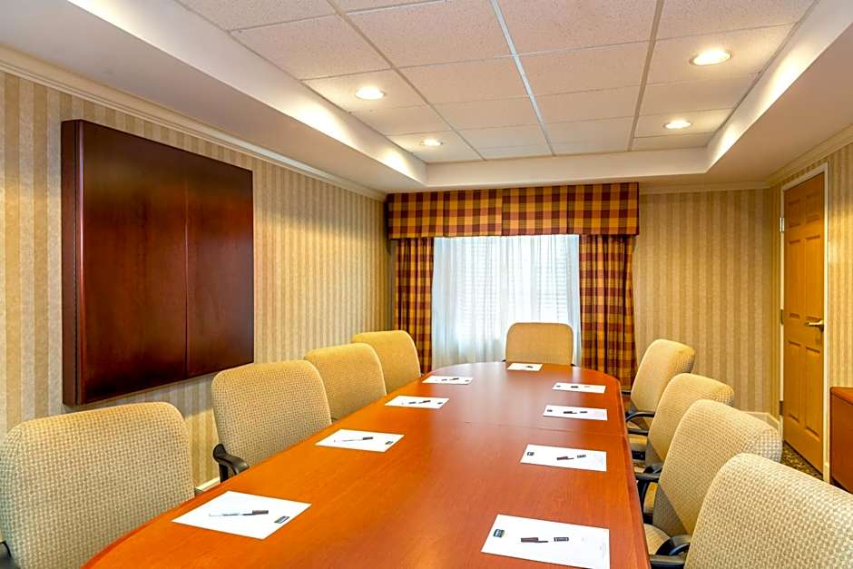 Staybridge Suites Brownsville By IHG