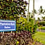 Plantation Hale Suites