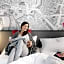 IntercityHotel Hildesheim