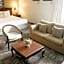 East Asia Royale Hotel