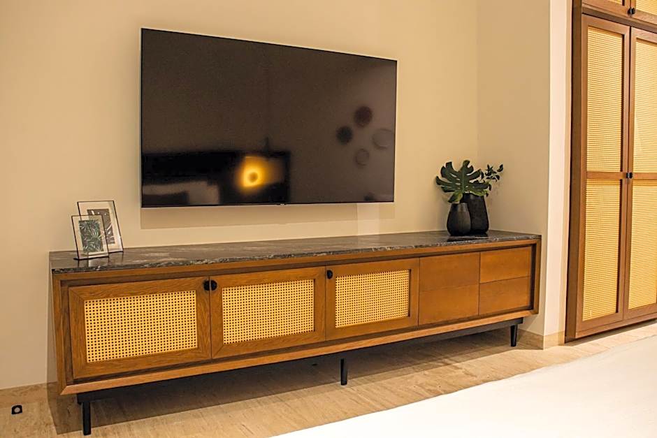 Casa Continental Hotel Boutique & Suites - Adults Only