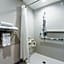 Fairfield Inn & Suites by Marriott Dallas Plano/Frisco