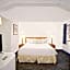 Days Inn & Suites by Wyndham Needles