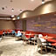 Ibis Riga Centre