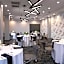Hotel Indigo Chattanooga - Downtown By IHG