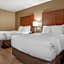 Comfort Inn Birmingham Homewood