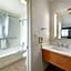 Best Western Plus Black Oak