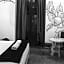 Hostal Regina Down Town Mexico City