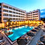 K Maris Hotel