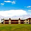 Discovery Countrytime Hotel Omarama