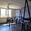 a&o Munchen Hackerbrucke