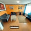 Landgasthof "Hotel zum Norden"