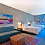 Home2 Suites by Hilton Naples I-75 Pine Ridge Road