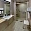 Niagara Fallsview Hotel by IHG