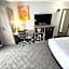 Comfort Inn St Catharines