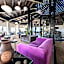 Hotel LIVVO Risco del Gato Suites